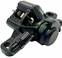 Shimano Etrier de frein Shimano