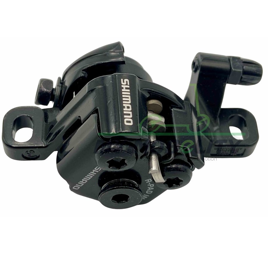 Shimano Shimano brake caliper