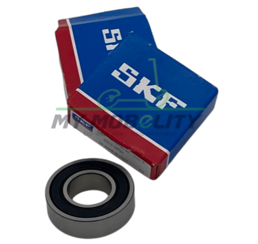 Ninebot Max G30 Roulement de roue arrière