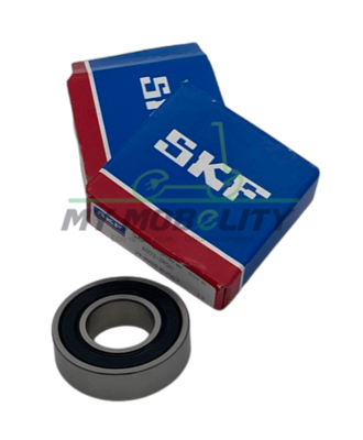 Ninebot Max G30 Roulement de roue avant