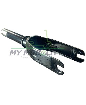 Xiaomi Xiaomi M365 Front Fork