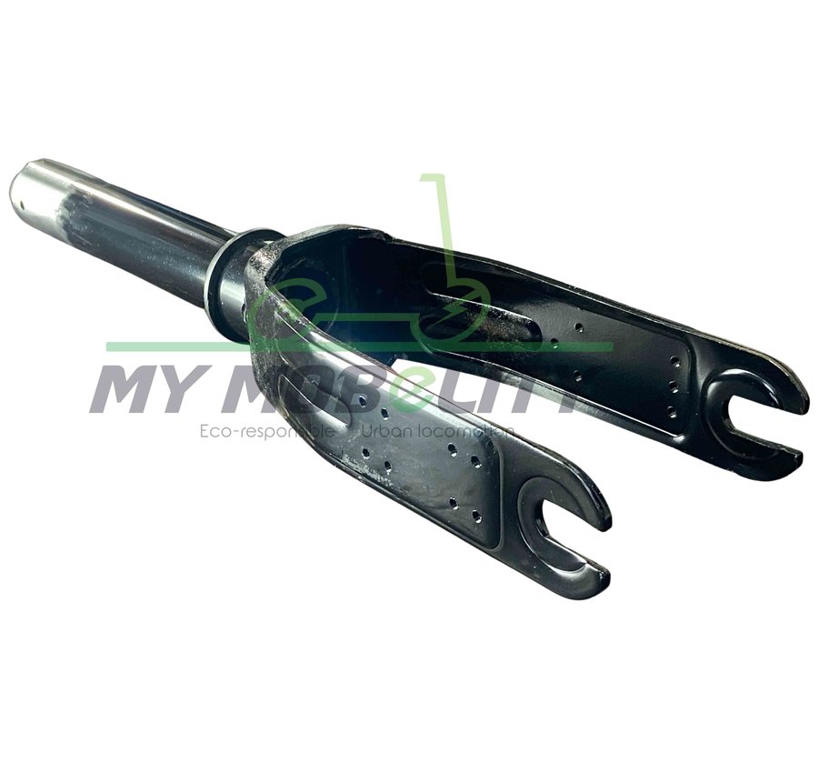 Xiaomi Xiaomi M365 Front Fork