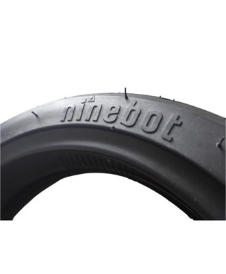  8.5x3.0 Solid Tire for Vsett 8 9+ Zero 8 9 Pro Kugoo