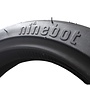 Ninebot Ninebot Run Flat 8.5"x2 Buitenband  voor Xiaomi, Dualtron Mini...