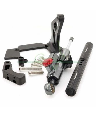 Dualtron Dualtron Storm Official Minimotors Steering damper kit