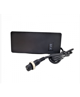 Nami Oplader 84V 2.8Ah Nami Viper Burn-e