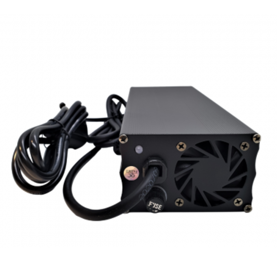Chargeur et câble d'alimentation PC Hama Vehicle Charging Cable -  Adaptateur d'alimentation pour voiture - 1000 mA - noir - pour Falk  P320; F-Series F5, F6, F8; M-Series M6, M8; HP iPAQ