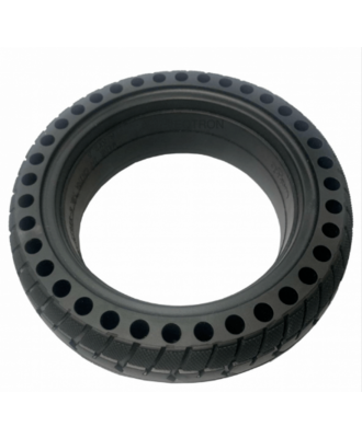 minimotors Volle band Dualtron Mini