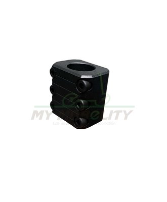 Dualtron Dualtron Verstevigings Ring vanaf 2021