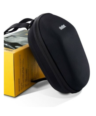 Ninebot Sacoche de guidon Ninebot