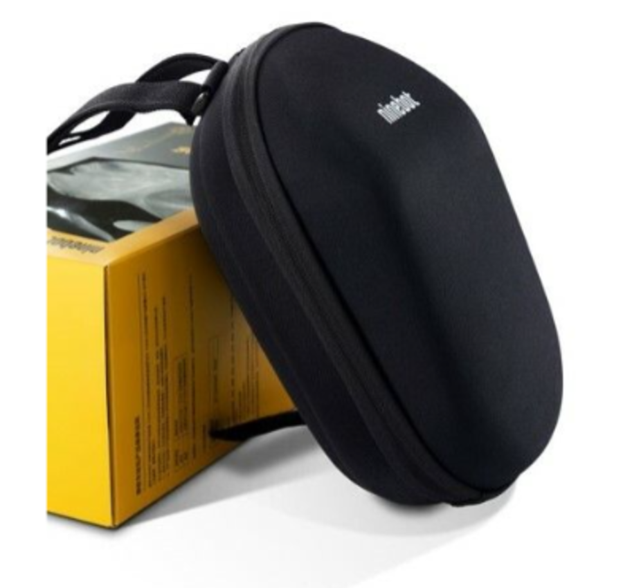 Ninebot Ninebot  handlebar bag