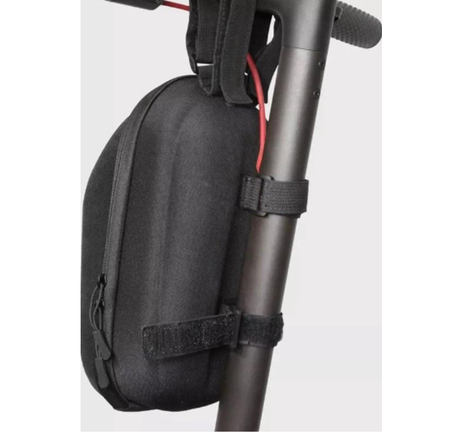 Ninebot Ninebot  handlebar bag