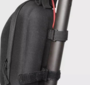 Ninebot Ninebot  handlebar bag