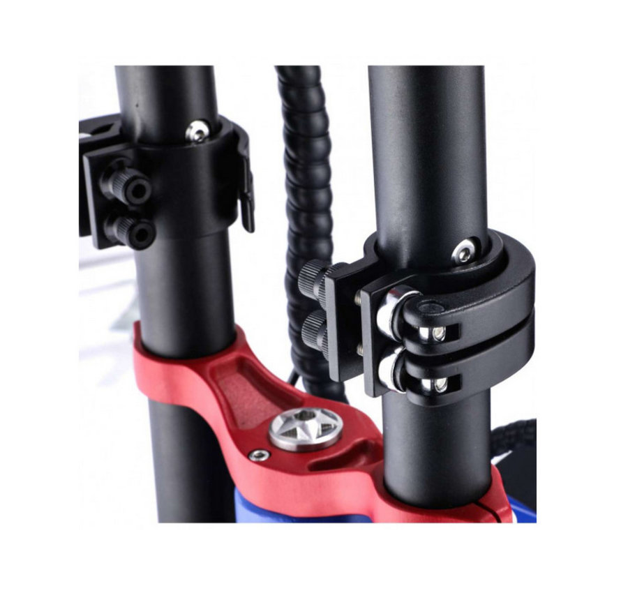 Vsett Vsett 11+ 60V 31Ah