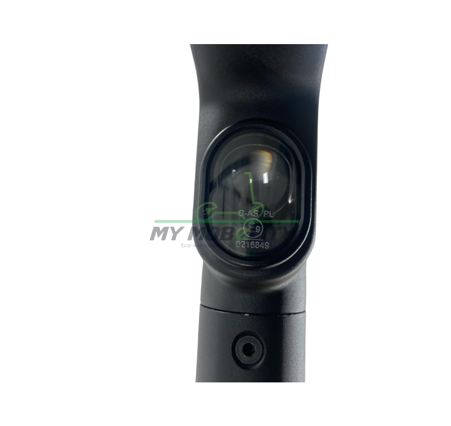 Ninebot Ninebot Max G30E II (Officieel Benelux model)