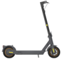 Ninebot Ninebot Max G30E II (modèle officiel Benelux)