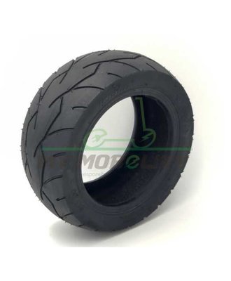 Kaabo Original Tubeless Tyre Kaabo Mantis 8