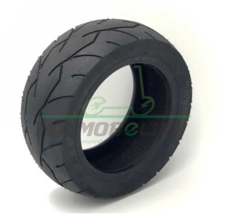 Kaabo Original Tubeless Tyre Kaabo Mantis 8