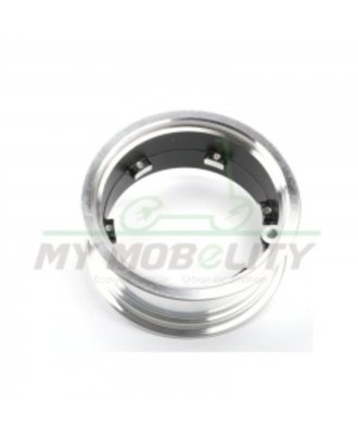 Dualtron Jante  Dualtron Thunder