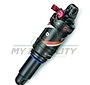 DNM DNM R0-42AR 165mm Air Shock suspension