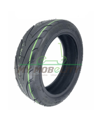 Ninebot CST 60/70-6.5 Tubeless Buitenband (compatibele Ninebot Max)