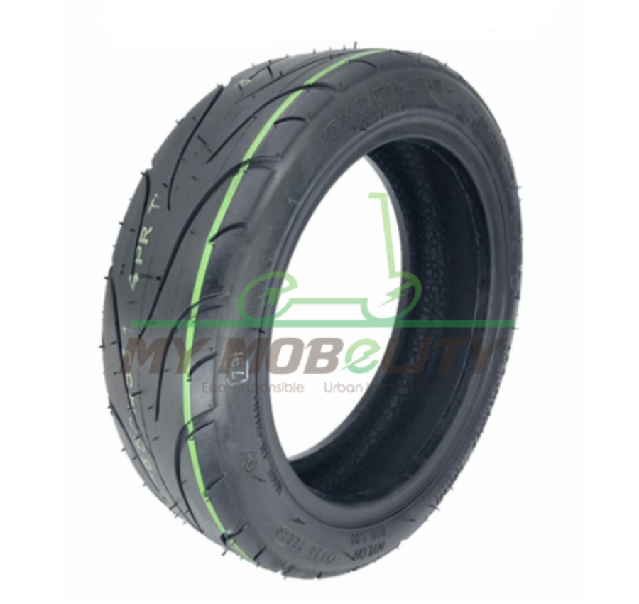 Ninebot CST 60/70-6.5 Tubeless Buitenband