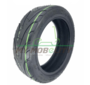Ninebot CST 60/70-6.5 Pneu Tubeless