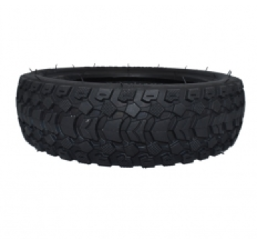 8.5x2 off-road band voor Xiaomi