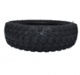 Tyre 8,5x2 off road for Xiaomi
