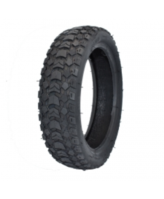 8.5x2 off-road band voor Xiaomi