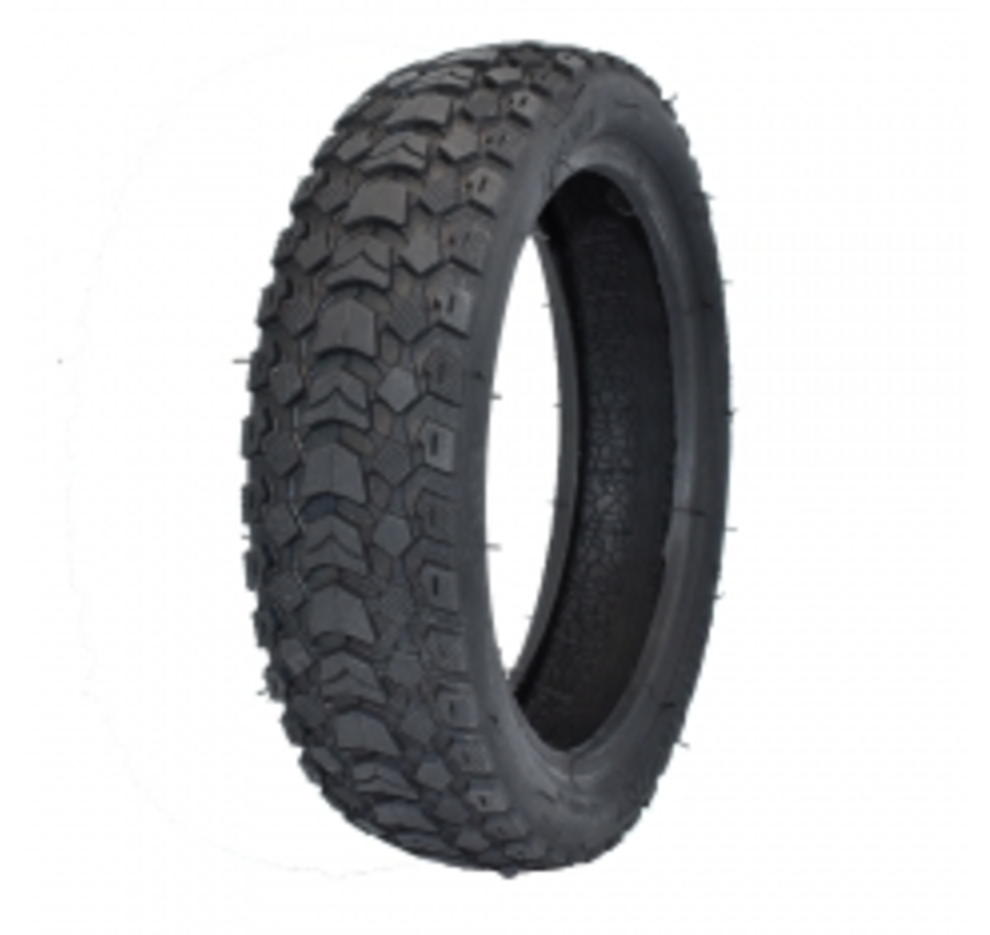 8.5x2 off-road band voor Xiaomi