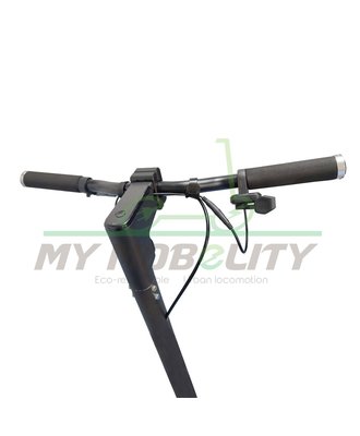 Sharkset Sharkset kit guidon pour Ninebot MAX