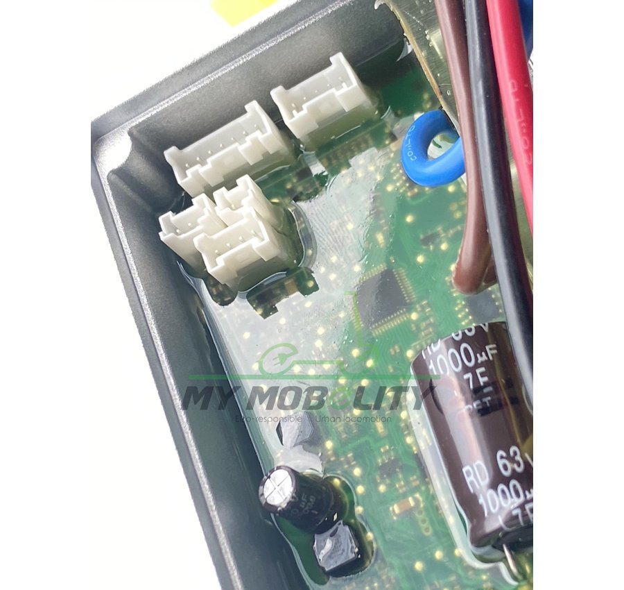 Ninebot Contrôleur Ninebot Max G30