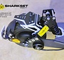 Sharkset Sharkset Rear Suspension Ninebot Max G30