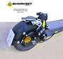 Sharkset Sharkset Suspension Arrière Ninebot Max G30