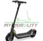Ninebot Segway Ninebot P65 E