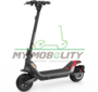 Ninebot Segway Ninebot P100S E