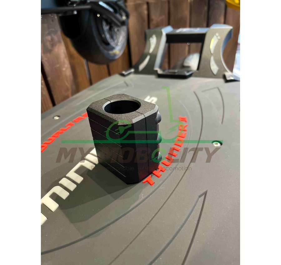 Dualtron Dualtron reinforced ring - from 2021 models