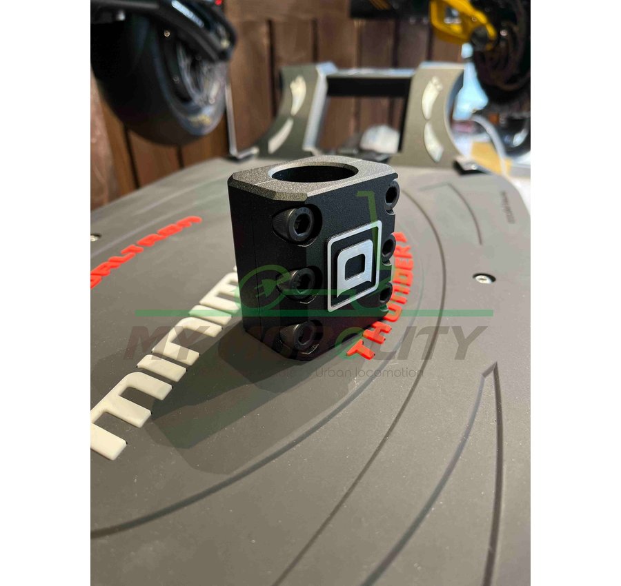 Dualtron Bague de serrage  renforcée Dualtron - à partir de 2021