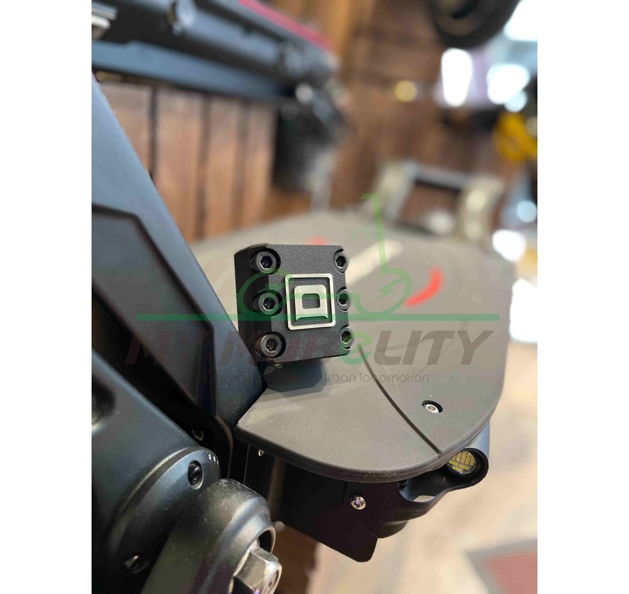 Dualtron Dualtron reinforced ring - from 2021 models