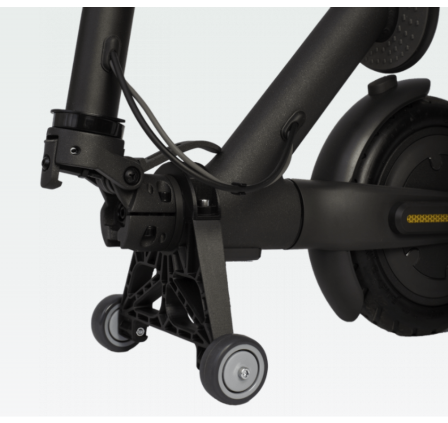 Smolt & Co T Bar Trolley 2 in 1 voor Xiaomi