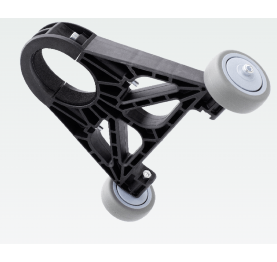 Smolt & Co T Bar Trolley 2 in 1 for Xiaomi