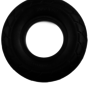 Solid Tyre 200x50