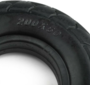 Pneu Solide 200x50