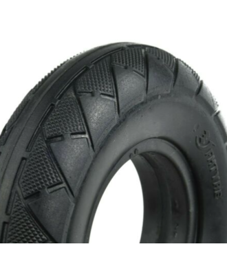 Solid Tyre 200x50