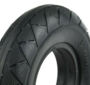 Pneu Solide 200x50