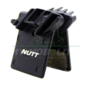 Nutt Brake Pads