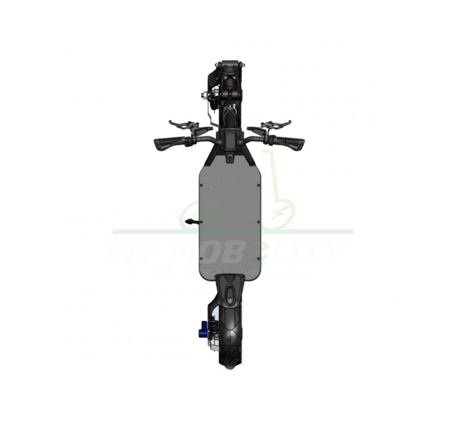 Nami Nami Blast 60V 28Ah