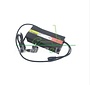 Dualtron Dualtron Minimotors 66.4V 6.5A Fast Charger V2