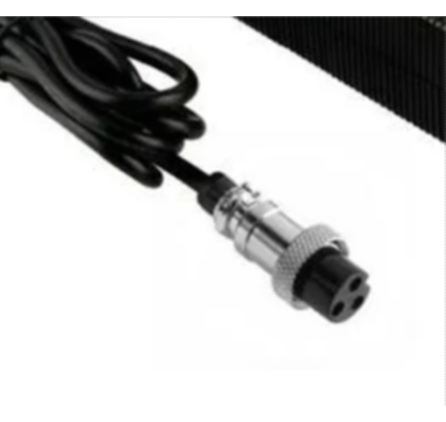 Chargeur Rapide WATE 67.2V 5A pour Vsett 10